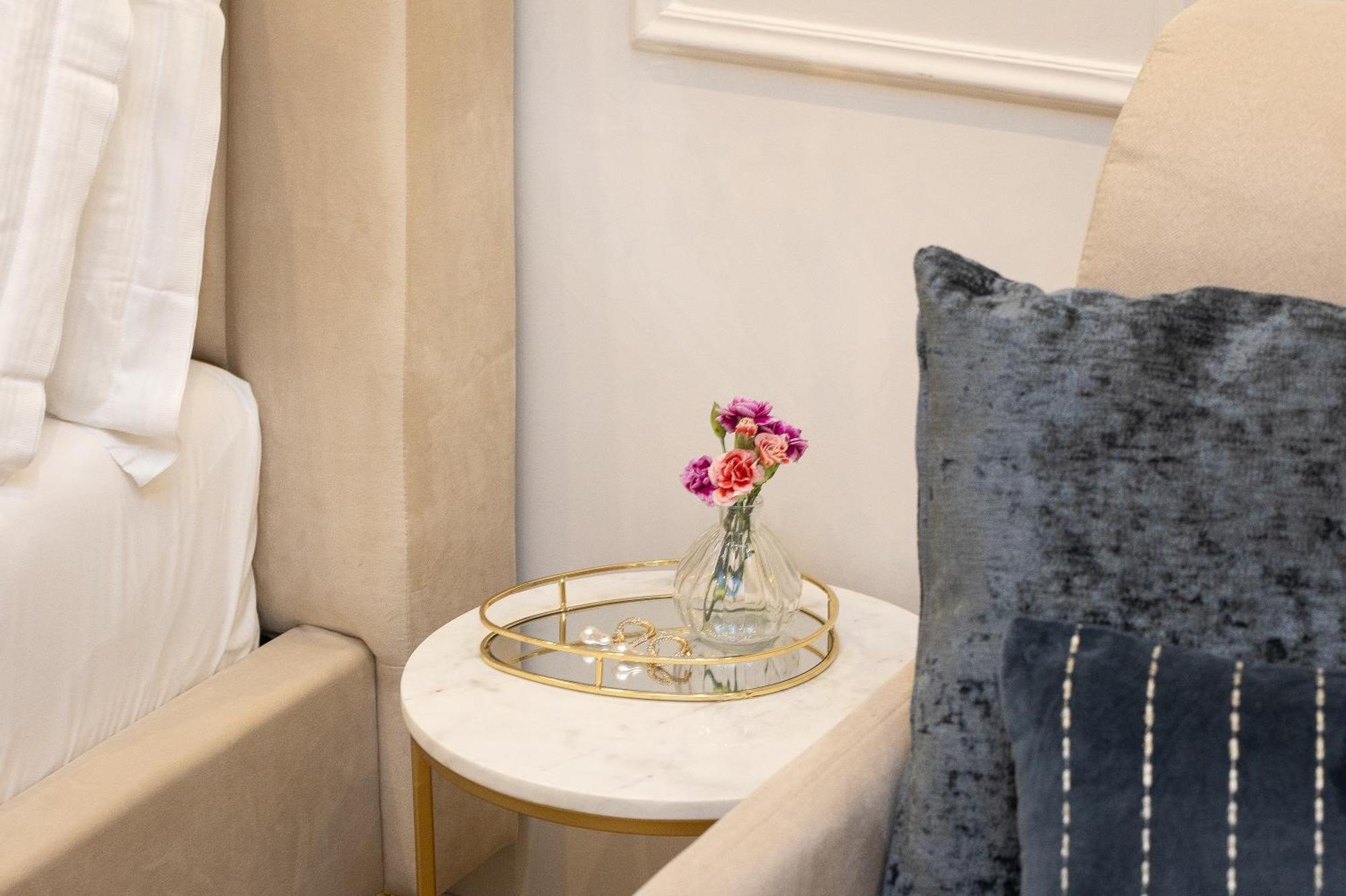 La Dolce Vita Boutique Guest House Roma Eksteriør bilde